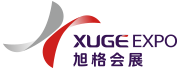 旭格会展（嘉兴）有限公司